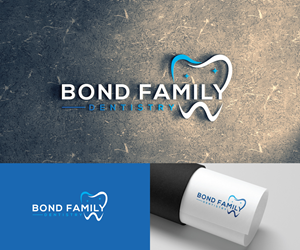 Logo Design by sol design2 for this project | Design: #30096508