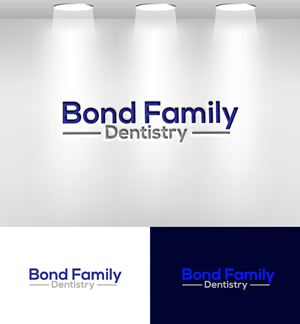 Logo Design by Mi Design1 for this project | Design: #30095982