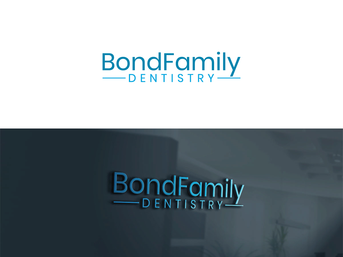 Logo Design by 439 Creations for this project | Design #30097206