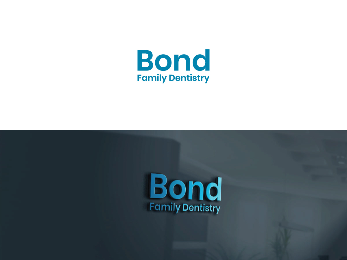 Logo Design by 439 Creations for this project | Design #30103917