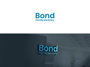 Logo Design by 439 Creations for this project | Design: #30103917