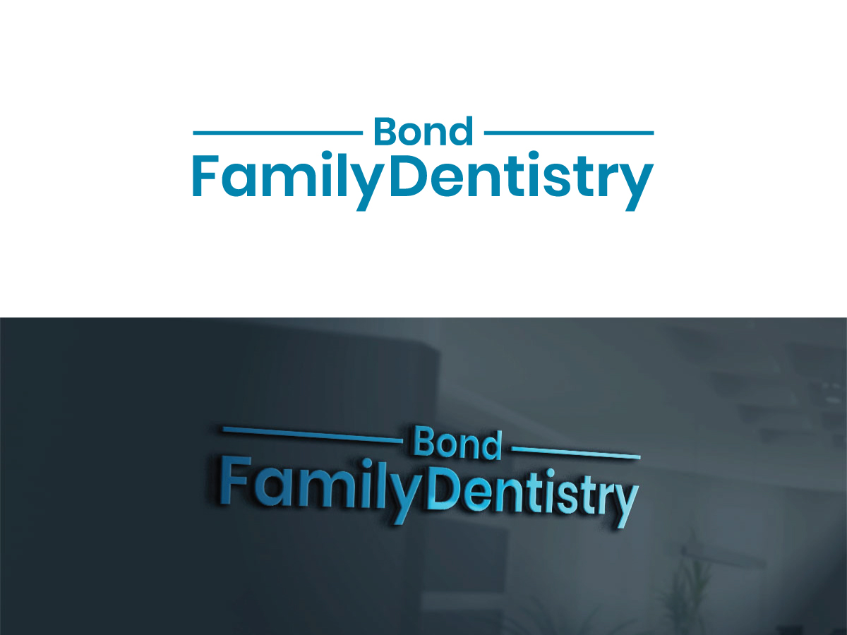 Logo Design by 439 Creations for this project | Design #30103918