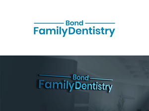 Logo Design by 439 Creations for this project | Design: #30103918