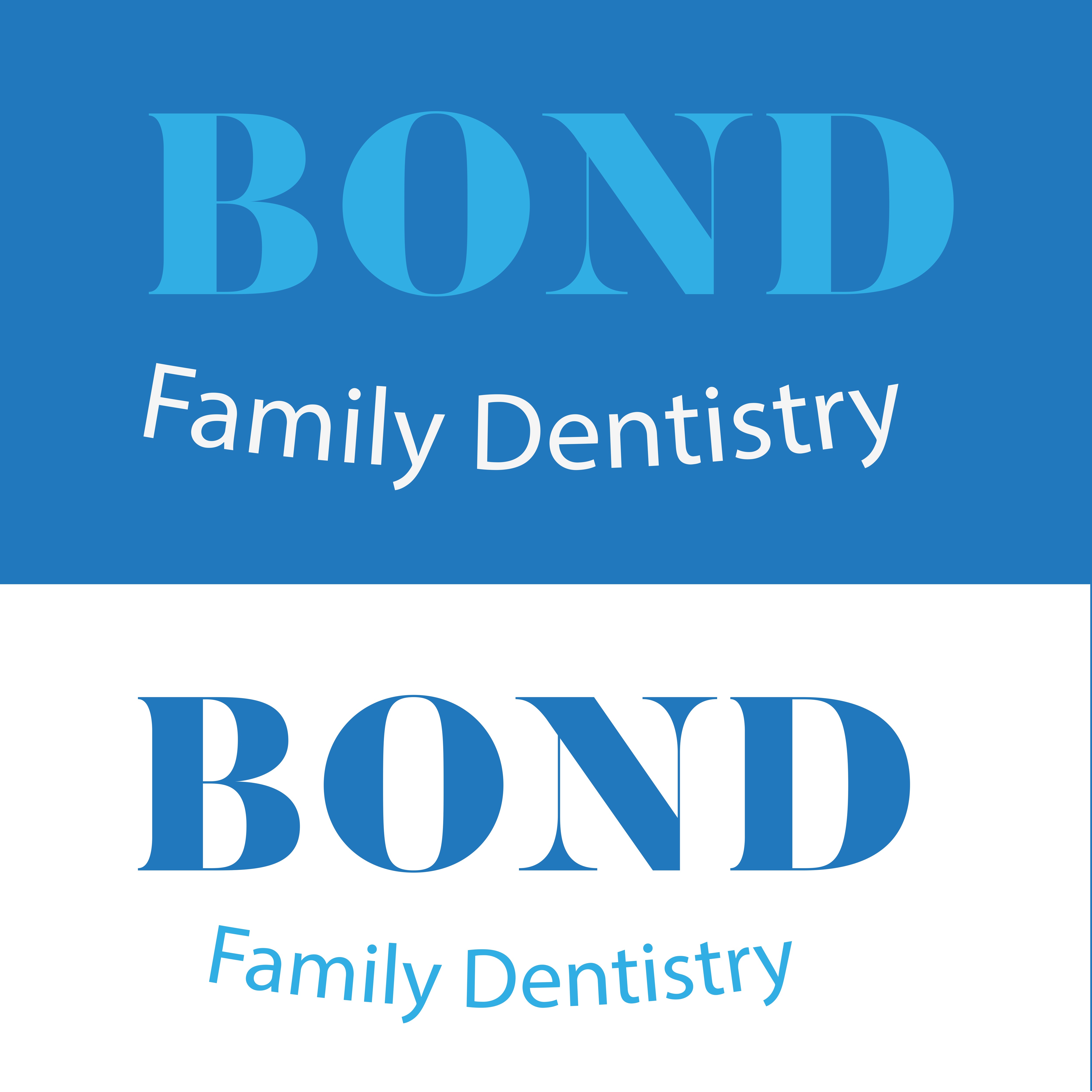 Logo Design by M. Maero ii ibuka for this project | Design #30124328