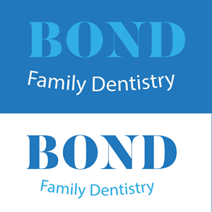 Logo Design by M. Maero ii ibuka