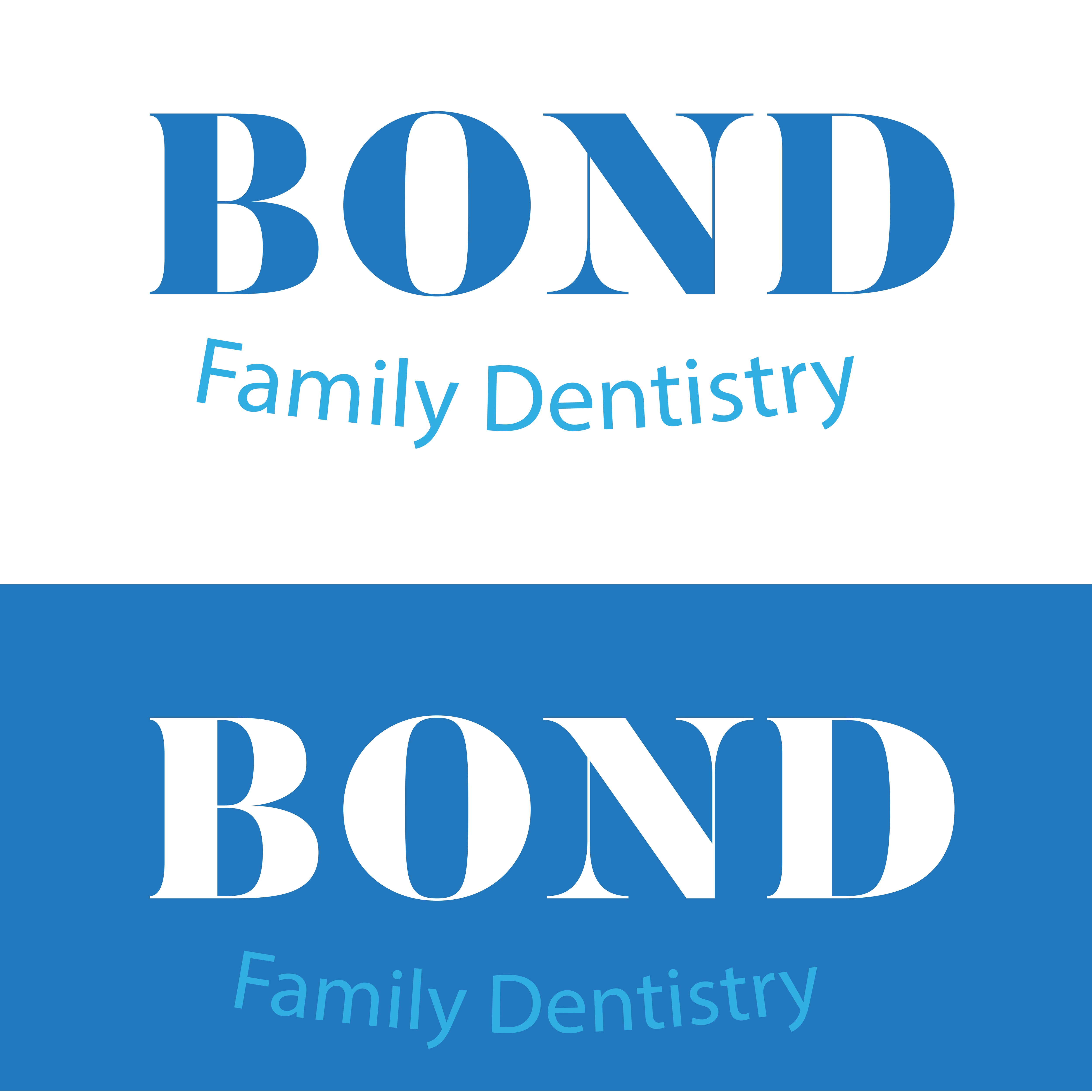 Logo Design by M. Maero ii ibuka for this project | Design #30124329