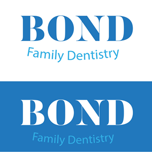 Logo Design by M. Maero ii ibuka for this project | Design: #30124329