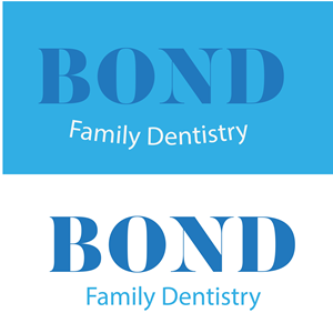 Logo Design by M. Maero ii ibuka for this project | Design: #30124330