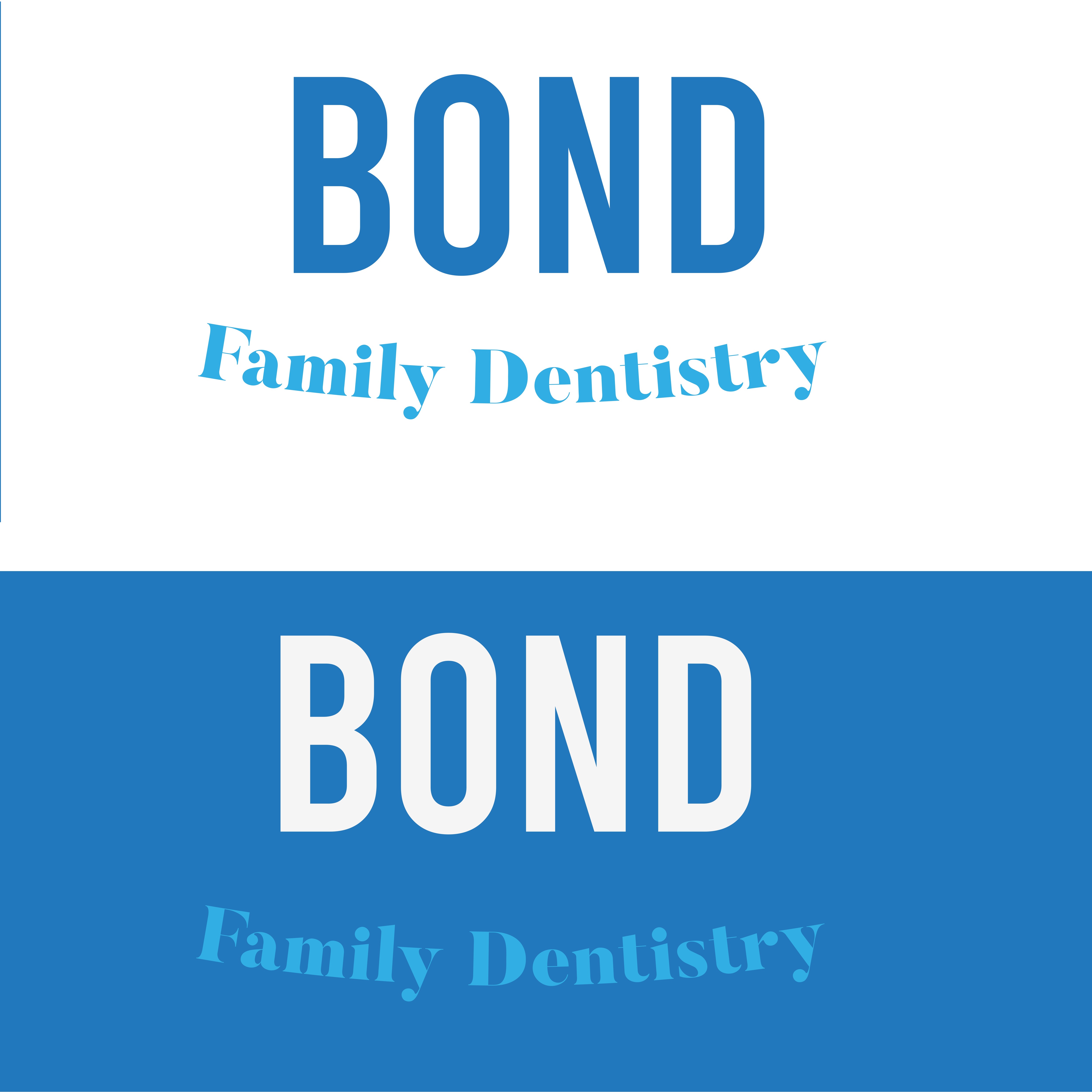 Logo Design by M. Maero ii ibuka for this project | Design #30124332