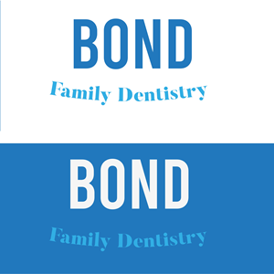 Logo Design by M. Maero ii ibuka for this project | Design: #30124332