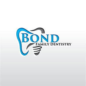Logo Design by Rosalie.. for this project | Design: #30102958