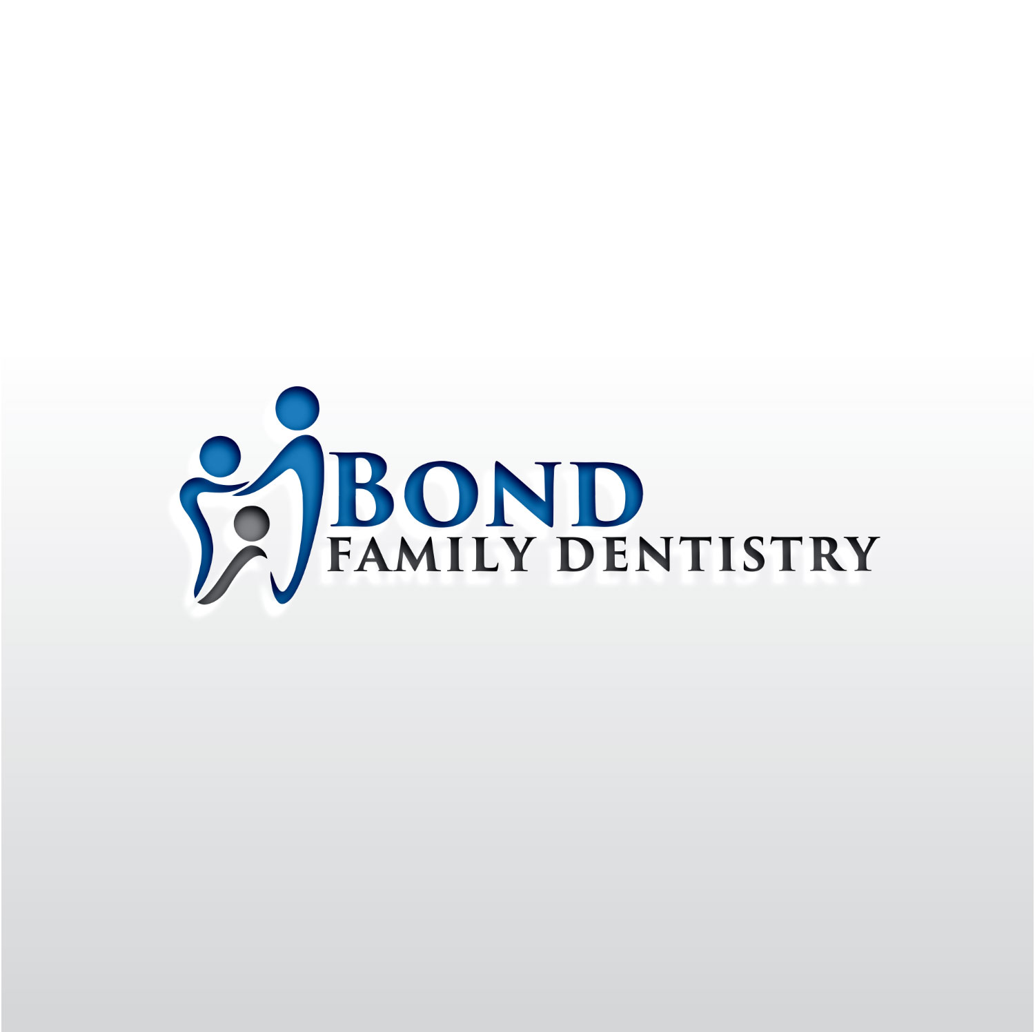 Logo Design by Rosalie.. for this project | Design #30102959