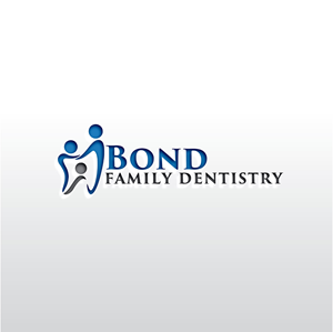 Logo Design by Rosalie.. for this project | Design: #30102959