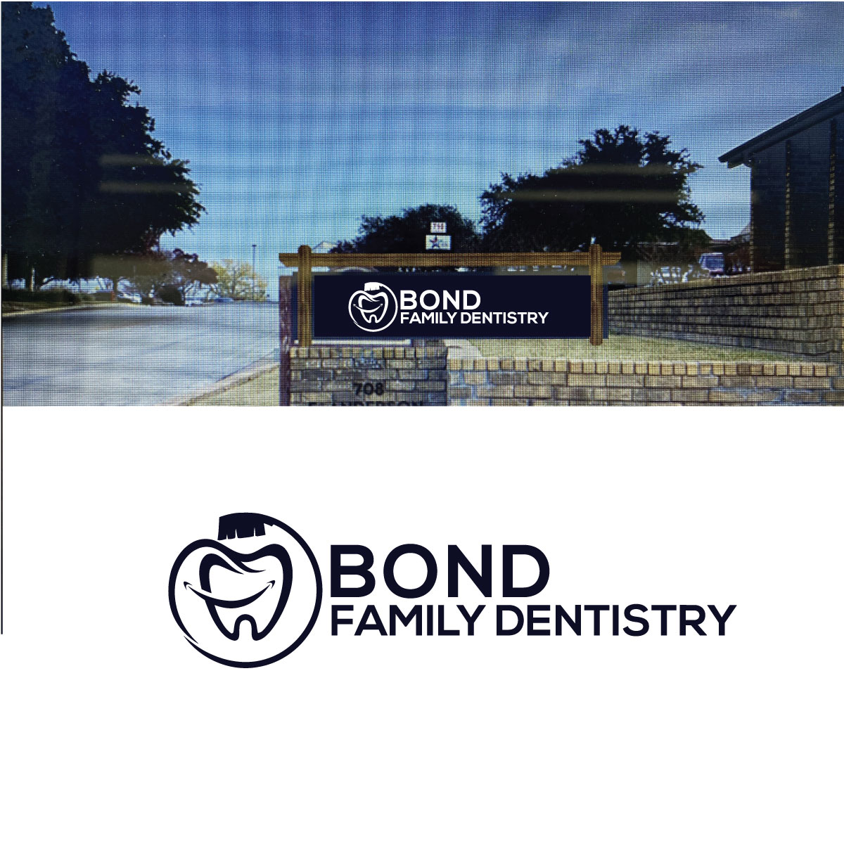 Logo Design by Rosalie.. for this project | Design #30102960