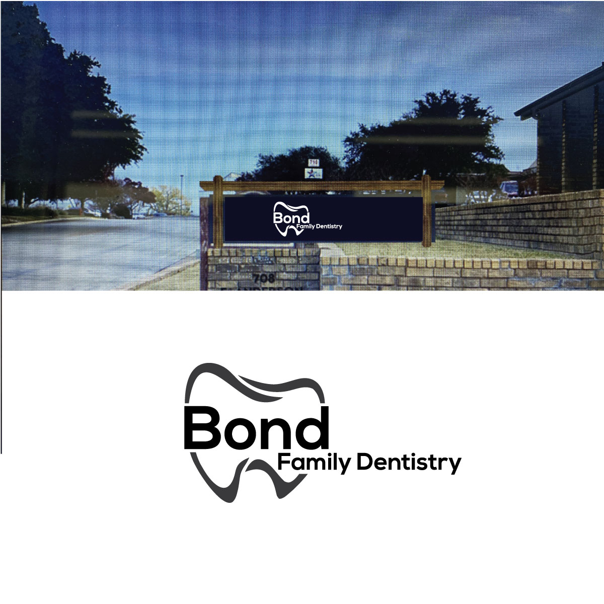 Logo Design by Rosalie.. for this project | Design #30102961