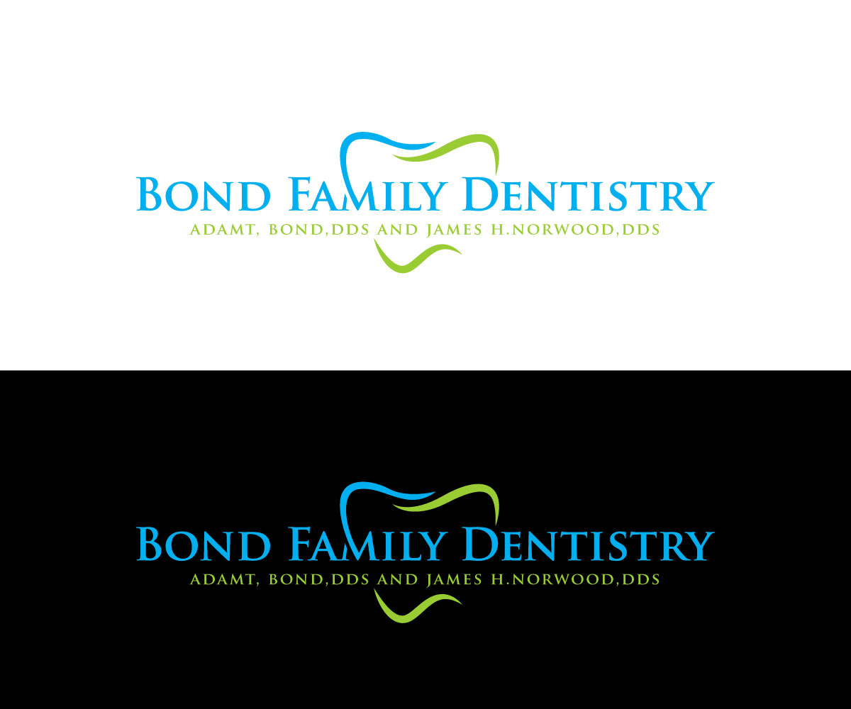 Logo Design by oscar raise for this project | Design #30097424
