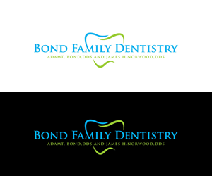 Logo Design by oscar raise for this project | Design: #30097424