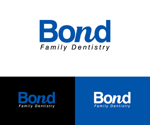 Logo Design by Kavth for this project | Design: #30138123
