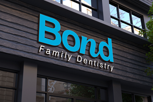 Logo Design by Kavth for this project | Design: #30140293