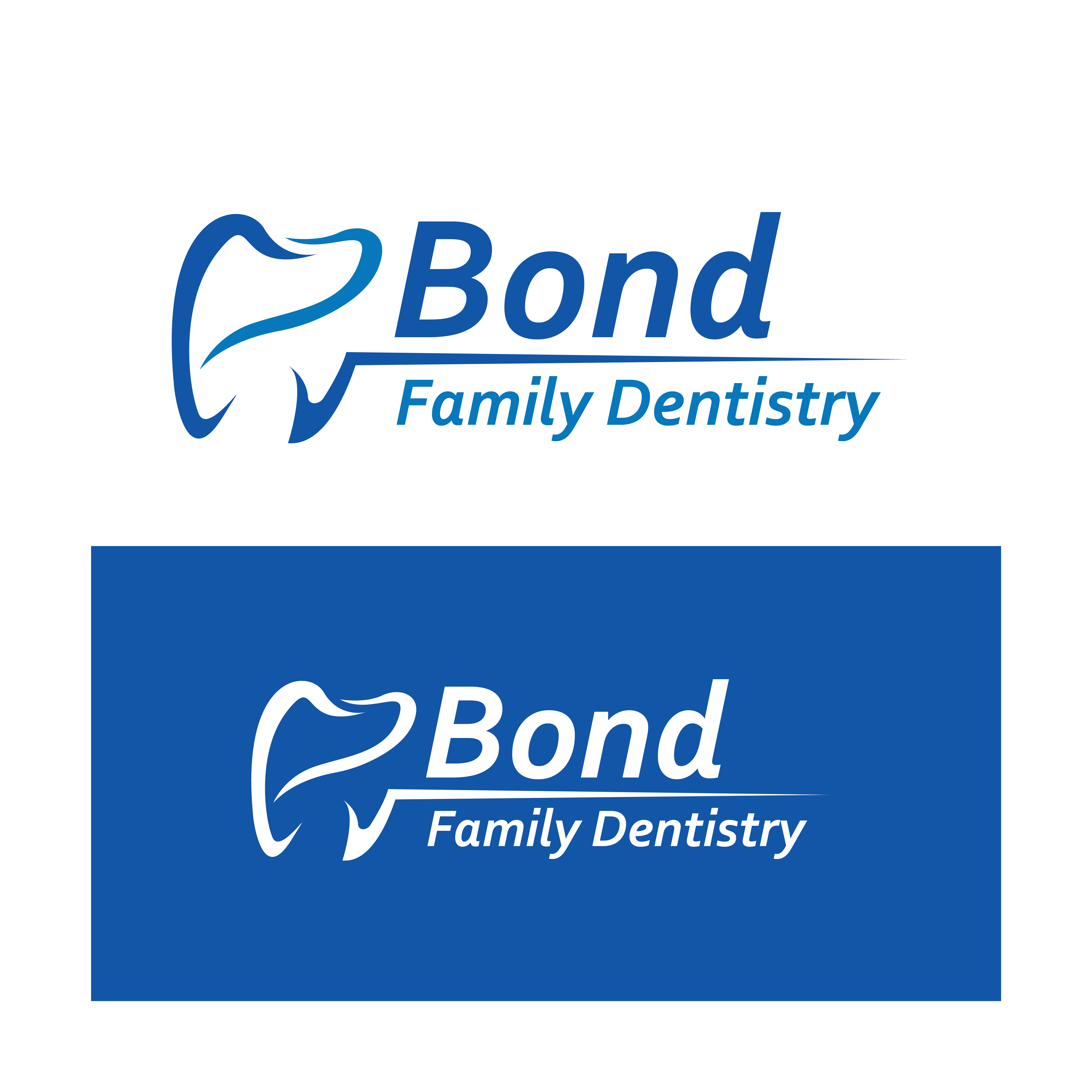 Logo-Design von aditya saputra für dieses Projekt | Design #30138839