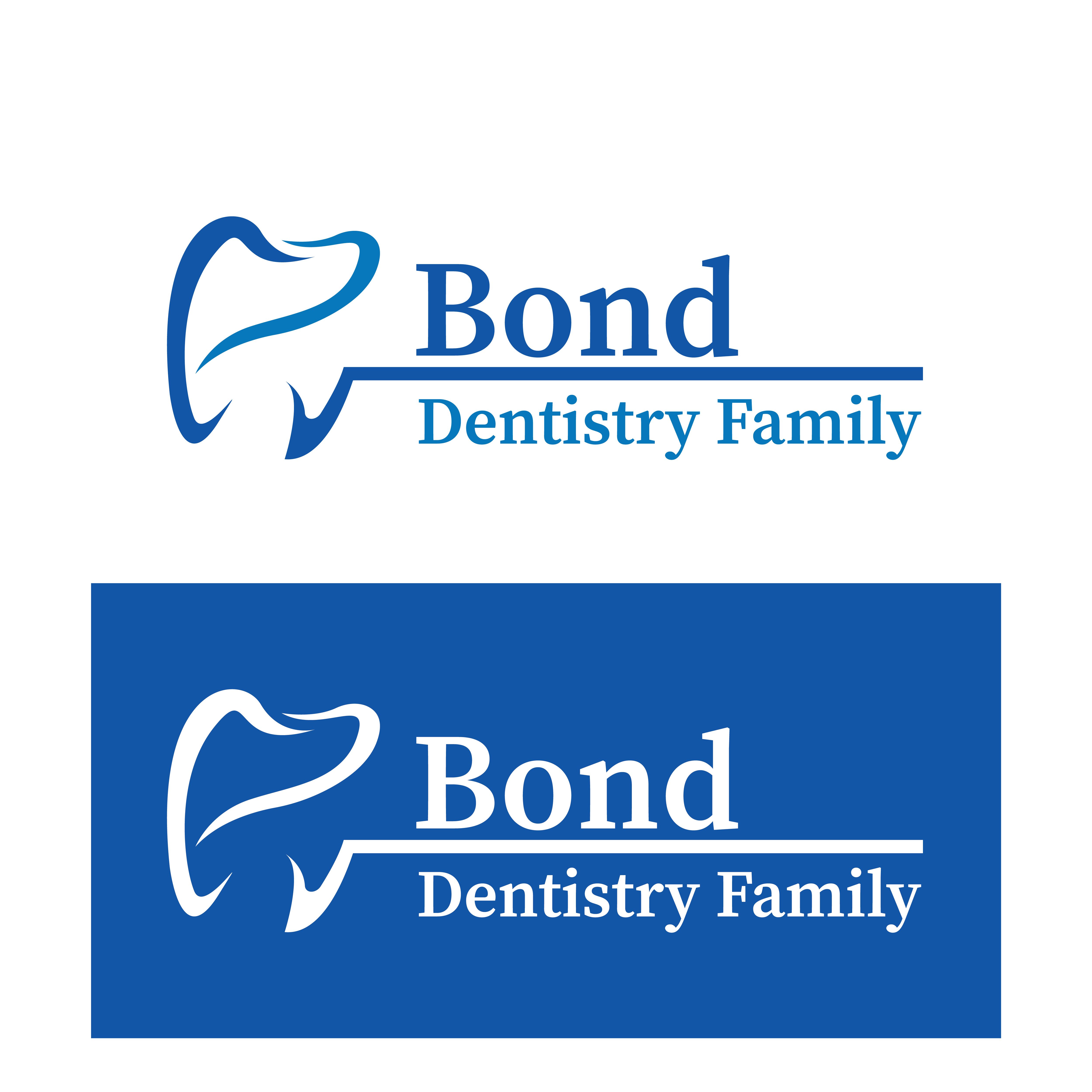 Logo Design by aditya saputra for this project | Design #30139386