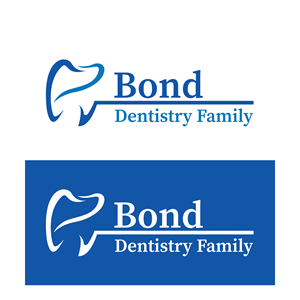 Logo Design by aditya saputra for this project | Design: #30139386