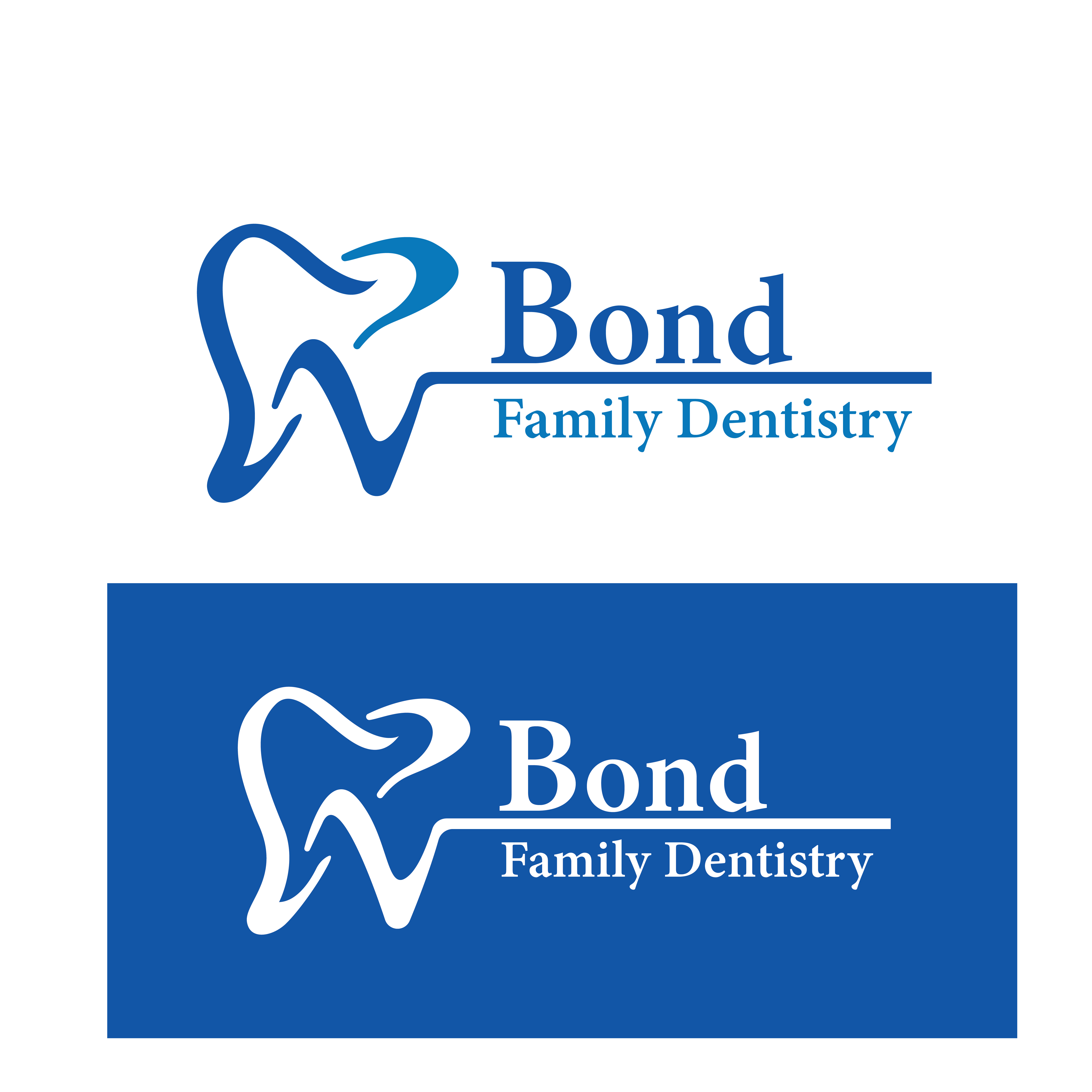 Logo Design by aditya saputra for this project | Design #30152343