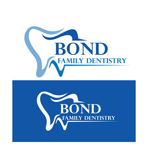 Logo Design by aditya saputra for this project | Design: #30160754