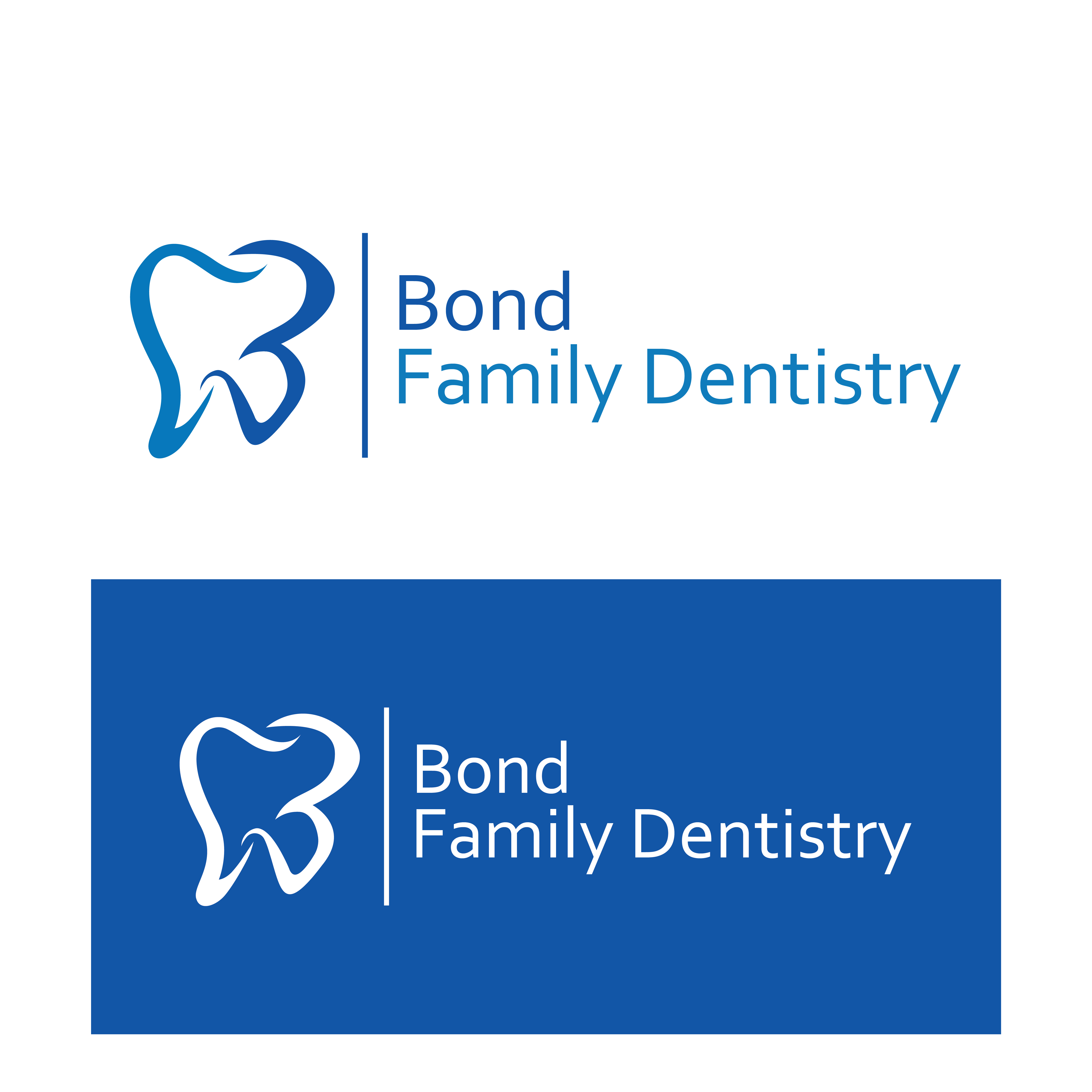Logo Design by aditya saputra for this project | Design #30167975