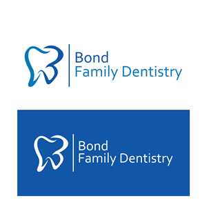 Logo Design by aditya saputra for this project | Design: #30167975