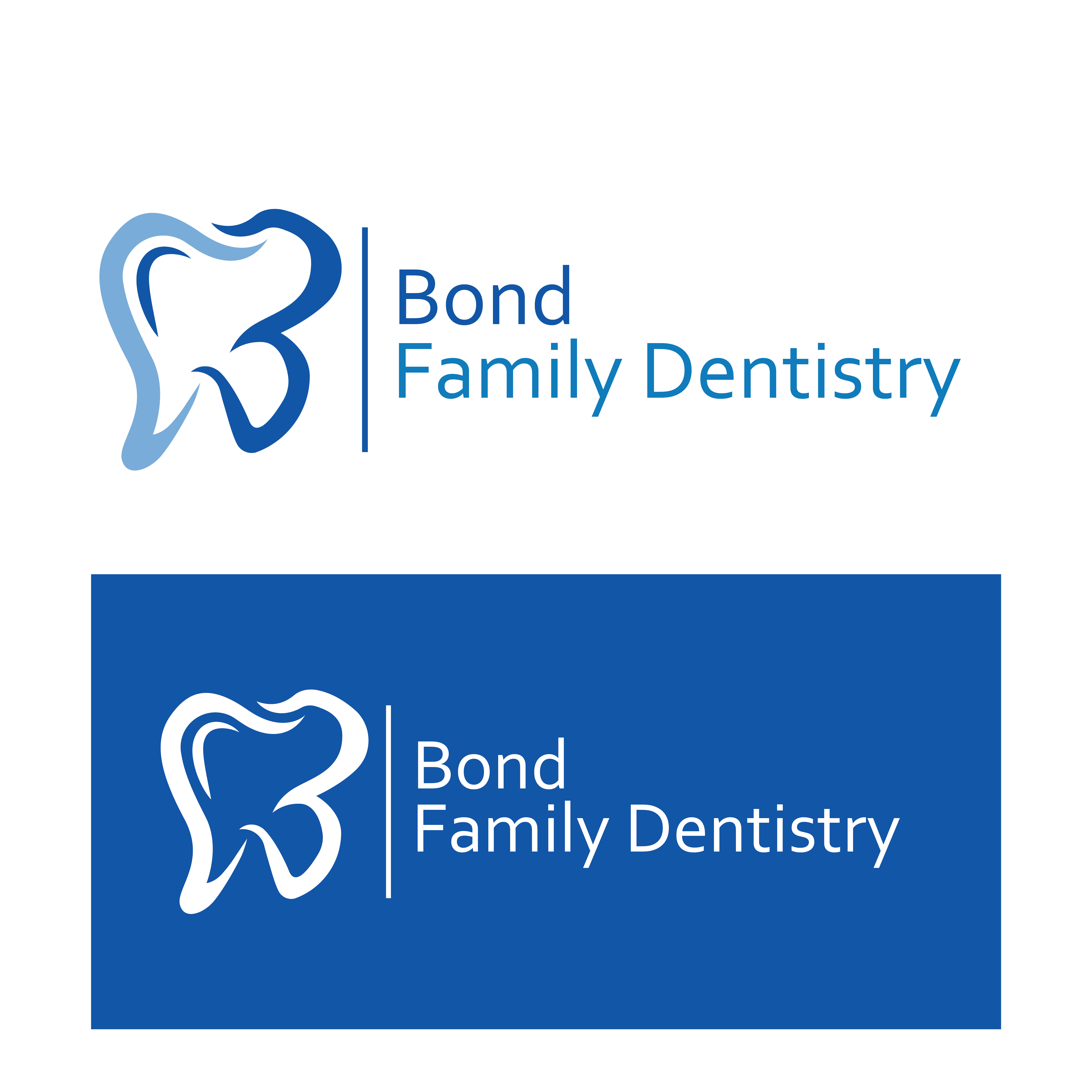 Logo Design by aditya saputra for this project | Design #30177558