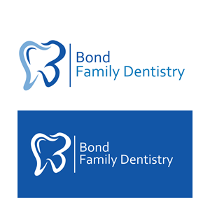 Logo Design by aditya saputra for this project | Design: #30177558