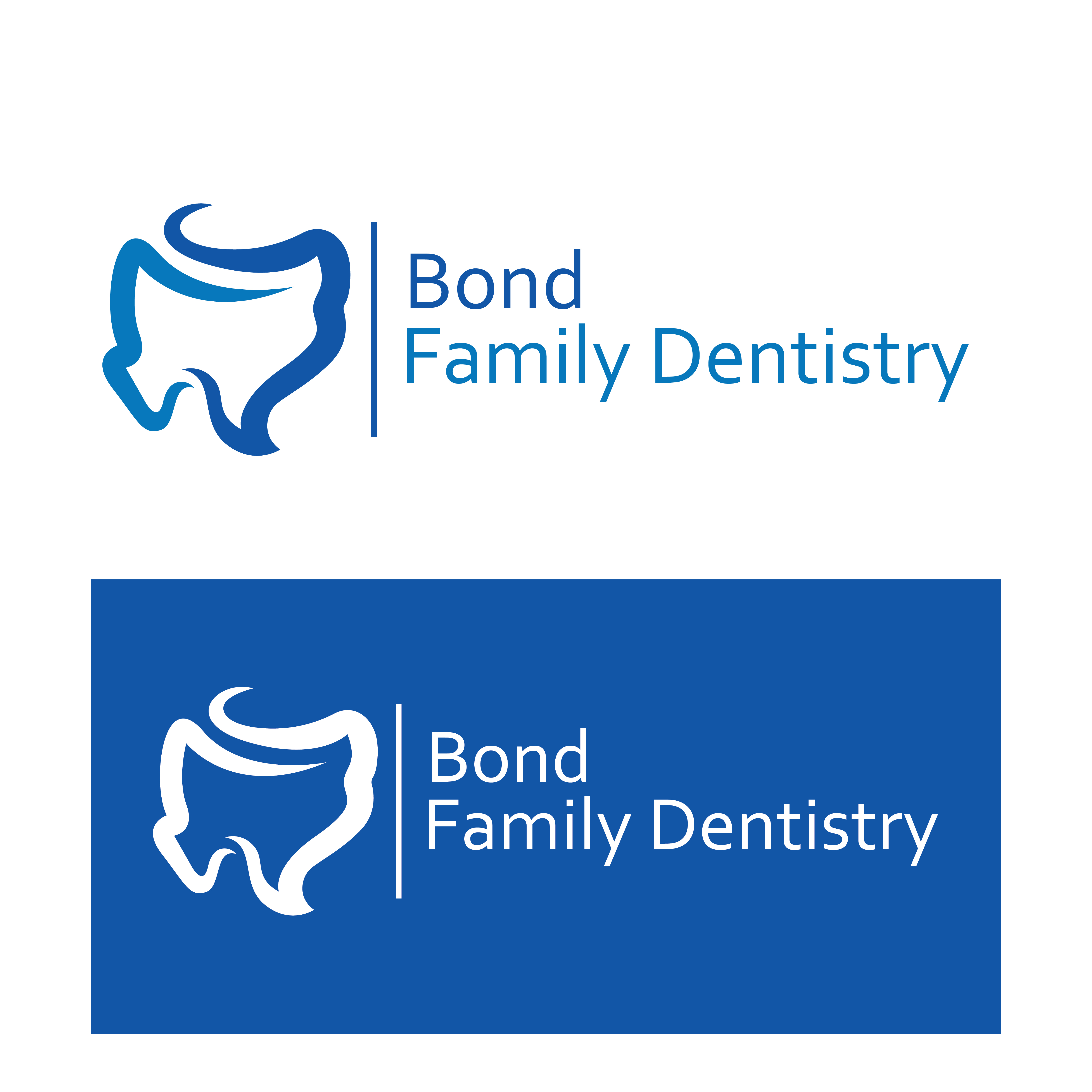 Logo Design by aditya saputra for this project | Design #30229050