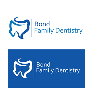 Logo Design by aditya saputra for this project | Design: #30229050