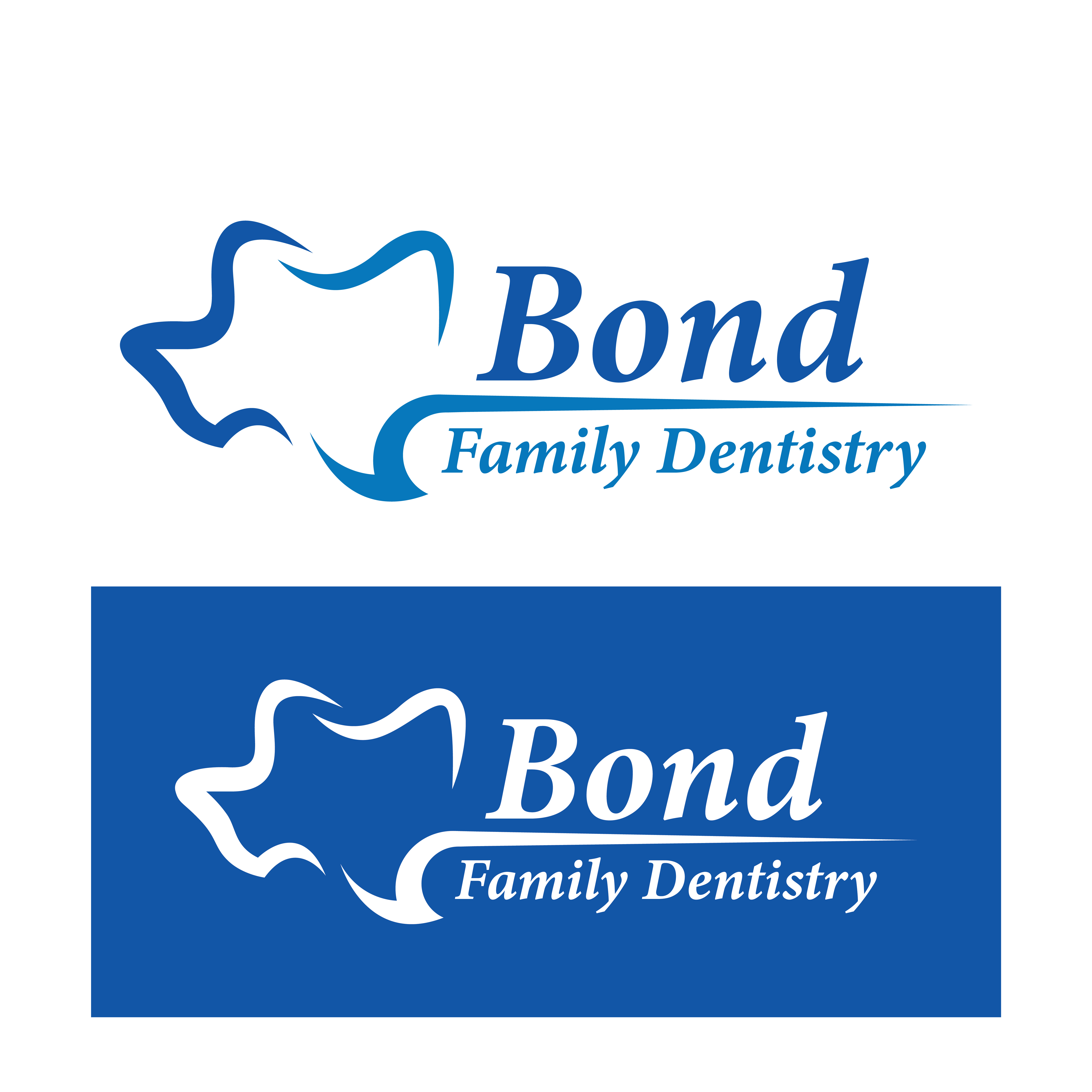 Logo Design by aditya saputra for this project | Design #30347623