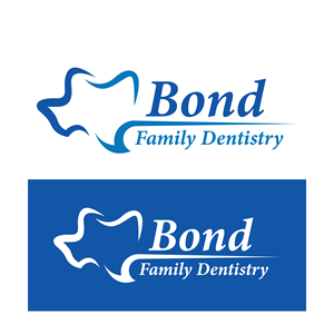 Logo Design by aditya saputra for this project | Design: #30347623