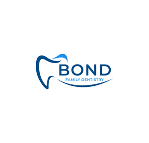 Logo Design by mehedi.h for this project | Design: #30128093