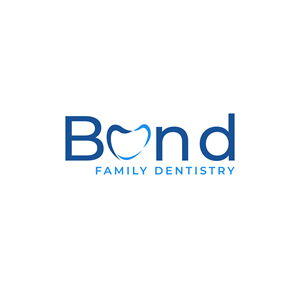 Logo Design by mehedi.h for this project | Design: #30128167
