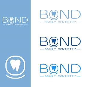 Logo Design by mehedi.h for this project | Design: #30128309
