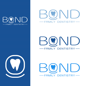 Logo-Design von mehedi.h für dieses Projekt | Design #30128311