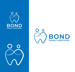Logo Design by mehedi.h for this project | Design: #30128422