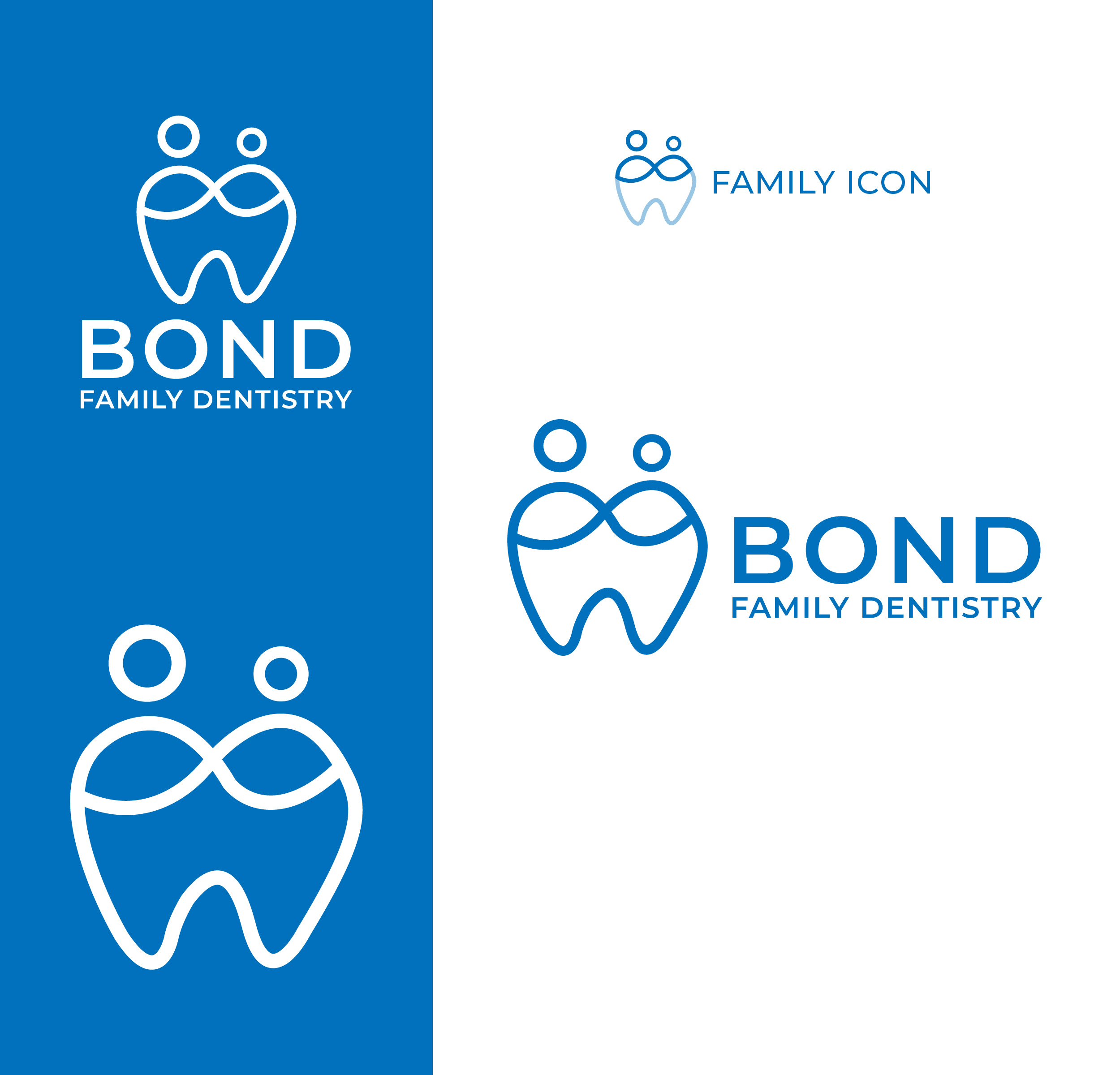 Logo Design by mehedi.h for this project | Design #30128464