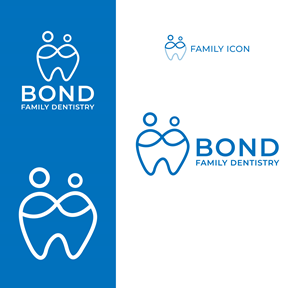Logo Design by mehedi.h for this project | Design: #30128464