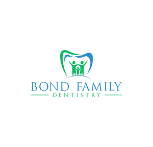 Logo Design by mehedi.h for this project | Design: #30146910