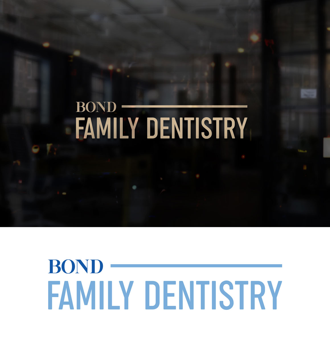 Logo Design by we with for this project | Design #30100714
