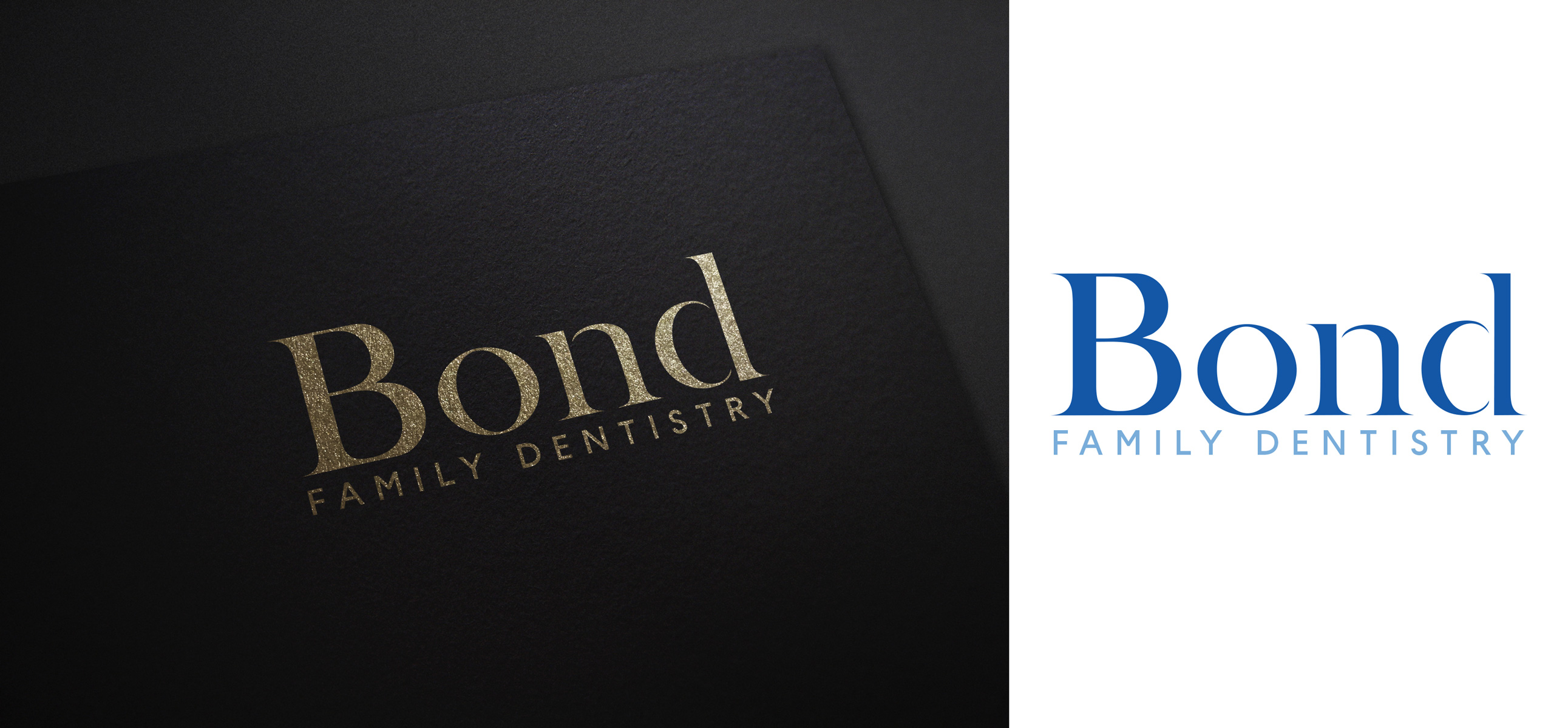 Logo Design by we with for this project | Design #30100715