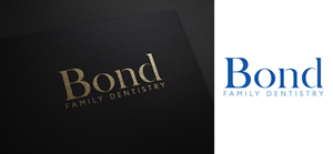 Logo Design by we with for this project | Design: #30100715