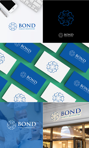 Logo Design by Melon D for this project | Design: #30104489