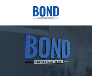 Logo Design by Srk pix!14 for this project | Design: #30110235