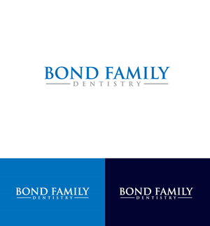 Logo Design by ax design2 for this project | Design: #30096022